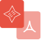 CBR转PDF
