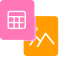 Excel a JPG