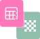 Excel a PNG