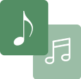 FLAC a MP3