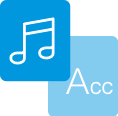 MP3转AAC