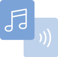MP4 a MP3