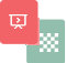 PPT a PNG