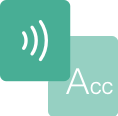 WAV a AAC