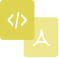 XPS转PDF